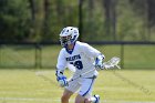 MLax vs Clark  Men’s Lacrosse vs Clark University. : Wheaton, LAX, MLax, Lacrosse